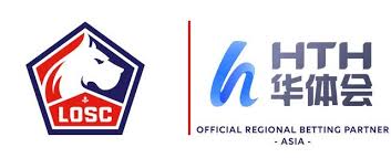 华体会(hth)·综合体育|登录入口