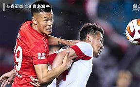 包含火爆！球队大胜对手，跻身下一轮的词条