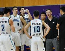 青岛男篮经验磨砺，获得宝贵胜利的简单介绍