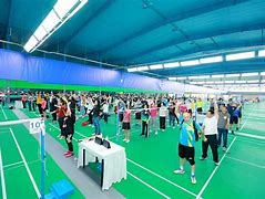 西甲强队再度交手，比赛精彩纷呈的简单介绍