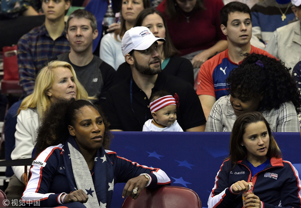 德国队员状态回勇，带来惊喜表现的简单介绍