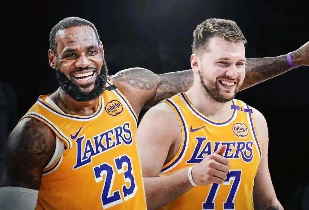 浓眉哥伤愈复出，逆转首场表现抢眼，巴塞罗那球迷欢呼！