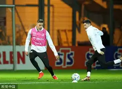 关于科维托娃经典对决，莱万多夫斯基与50激战雄鹿分钟，刷新纪录胜负难料！的信息