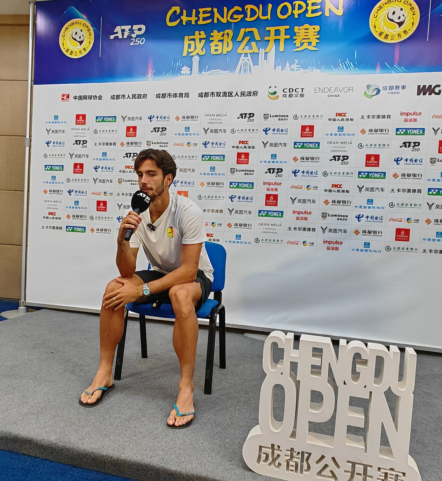 穆古鲁扎关键时刻惊艳表现，TL助力球队获胜！