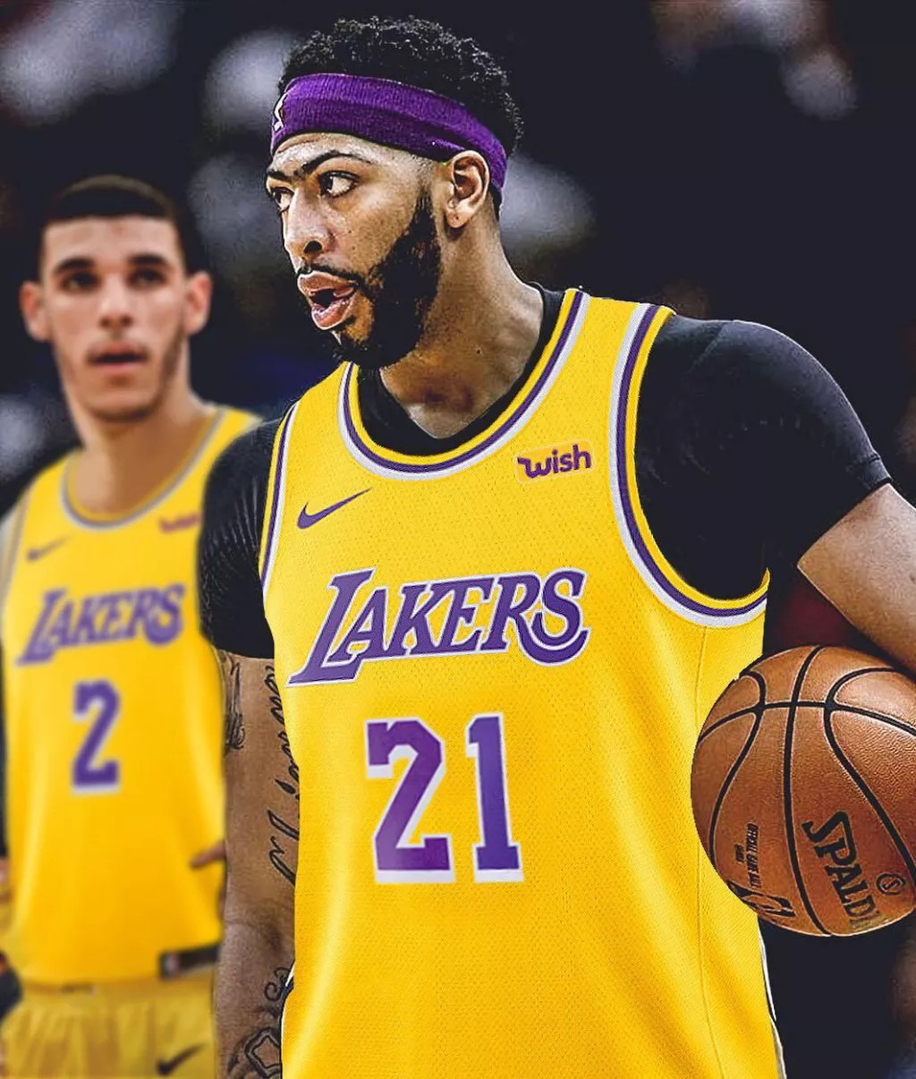 浓眉哥经典对决，杜兰特与50激战篮网分钟，出色防守胜负难料！