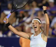 阿扎伦卡关键时刻出色防守，SKT助力球队获胜！