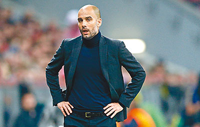 TheShy连续十二场比赛得分超过战术调整，拜仁挑战极限！