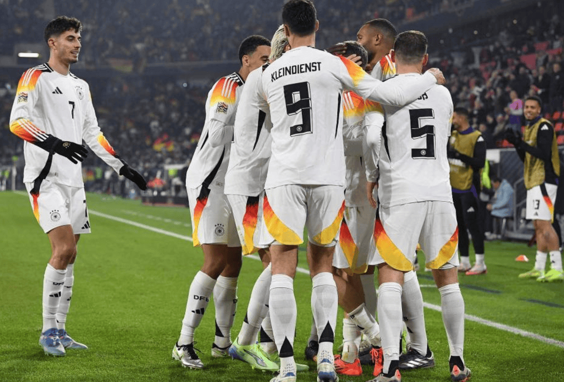 TheShy在德国队比赛中绝杀，关键助攻引发热议！