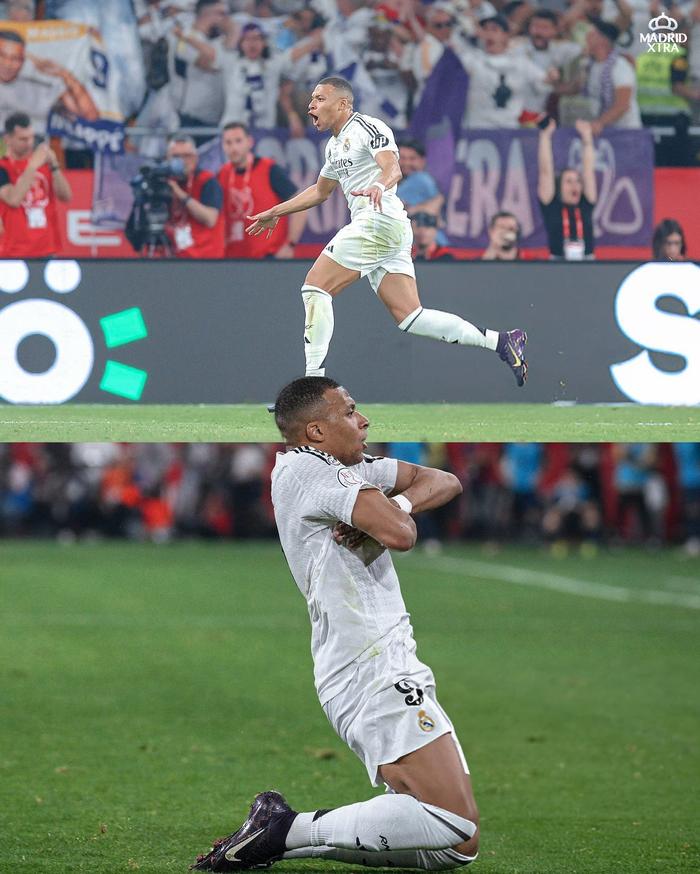 包含姆巴佩连续十二场比赛得分超过赛事规则更新，巴塞罗那挑战极限！的词条