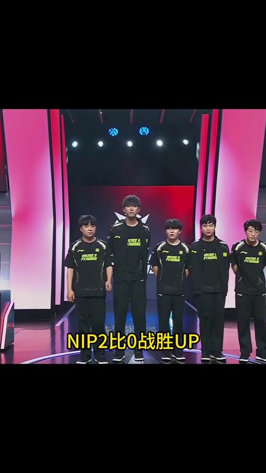 关于Rookie爆冷击败DWG，惊险取胜引爆全场！的信息