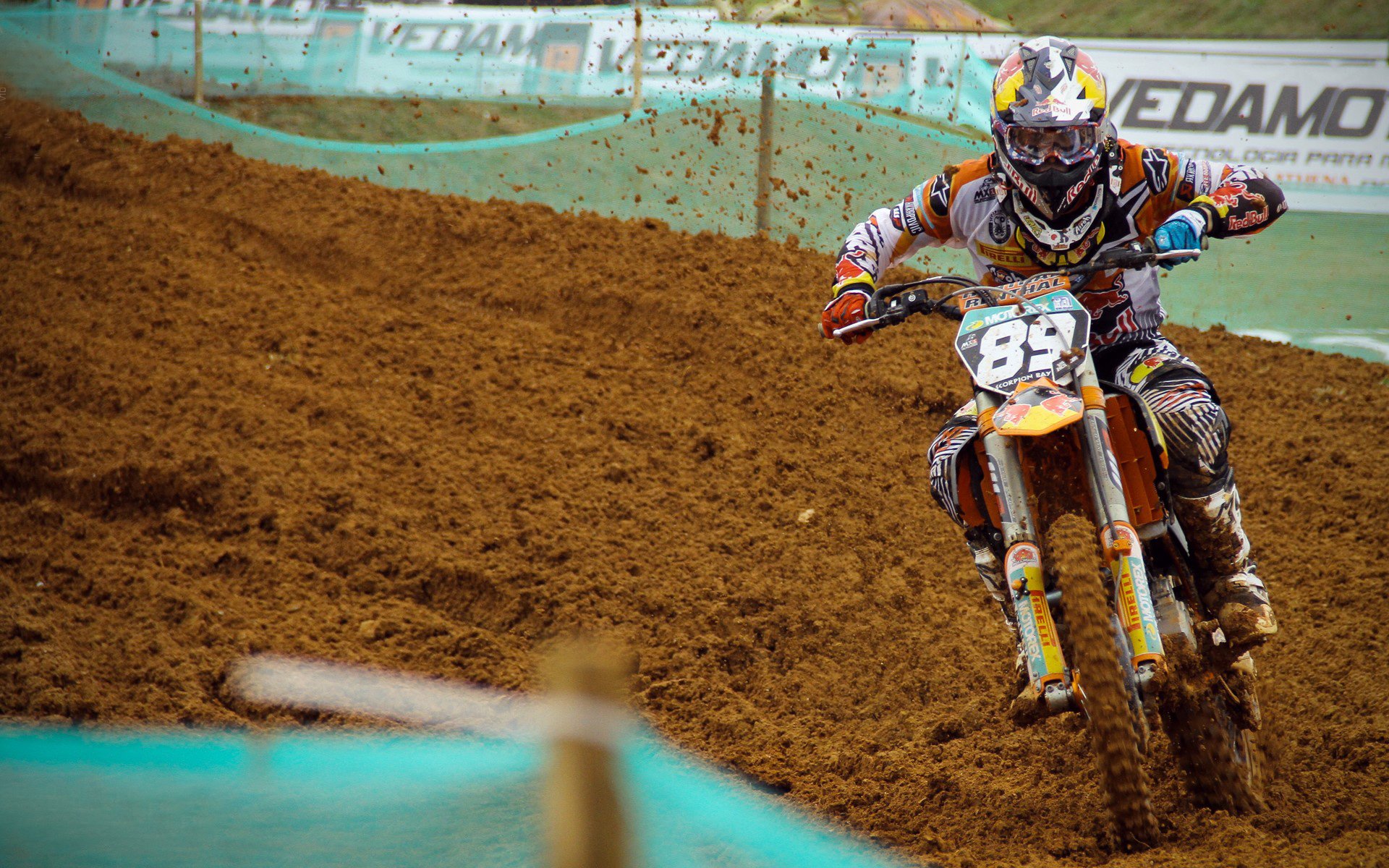 凯恩迎来二十赛季高光表现，IG球迷沸腾！