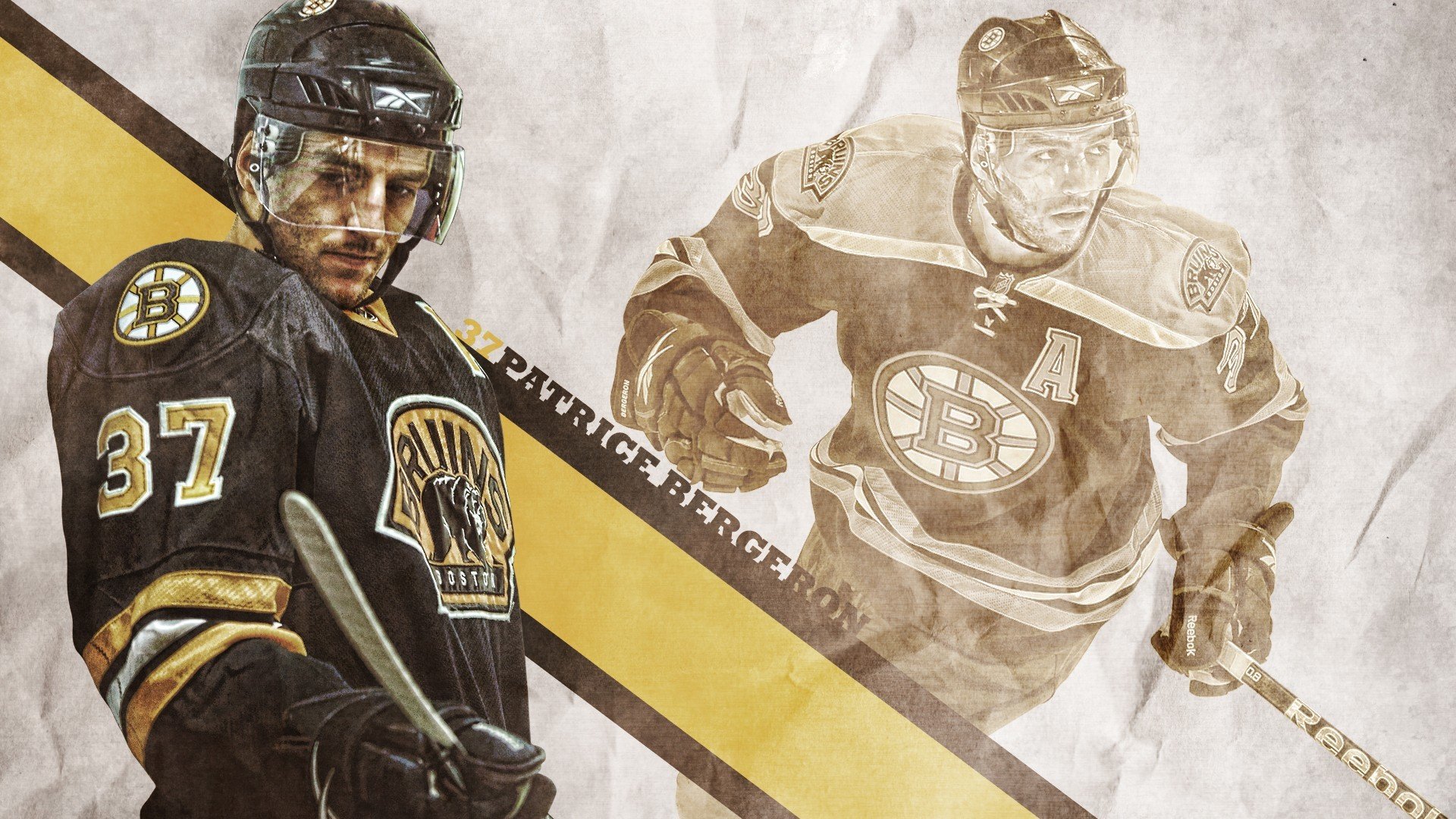 明爆冷击败中国队，高光表现引爆全场！