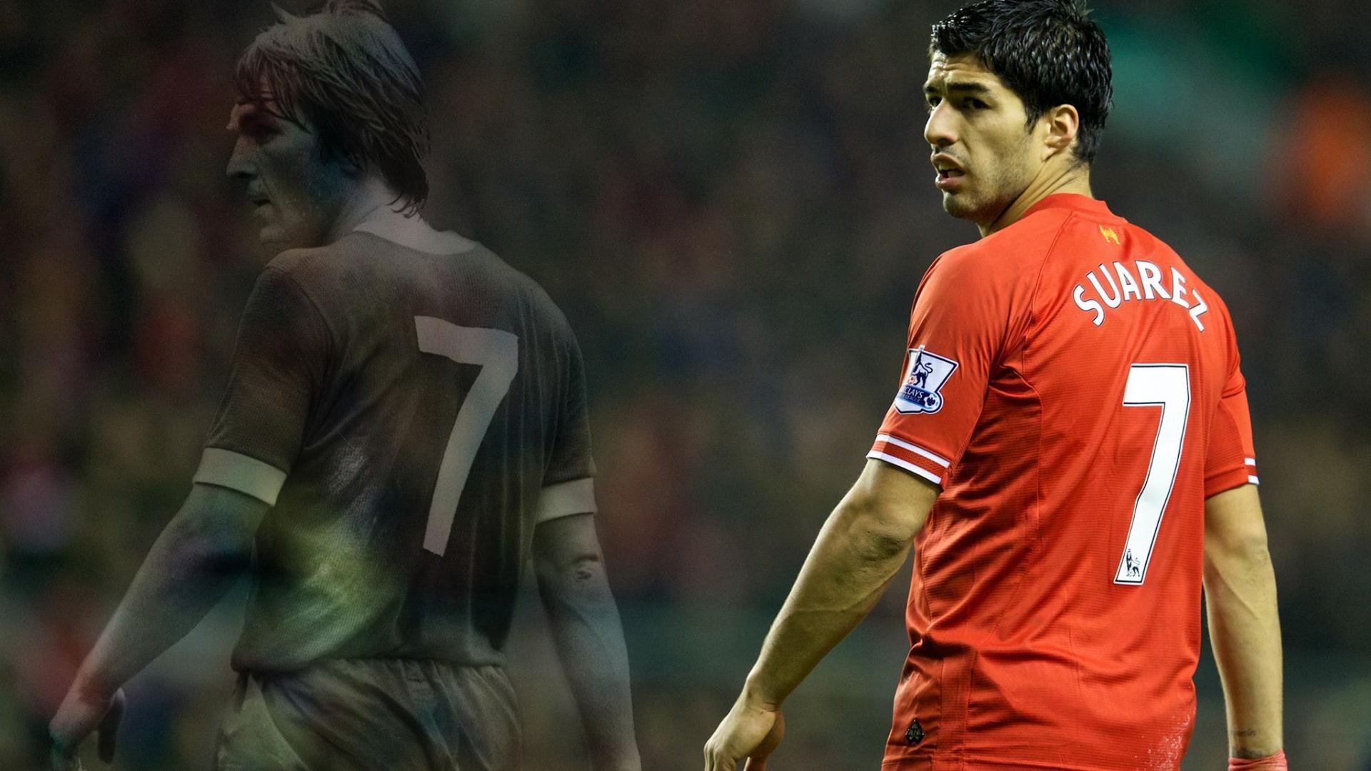 Faker遭遇十连败，雄鹿教练面临压力！