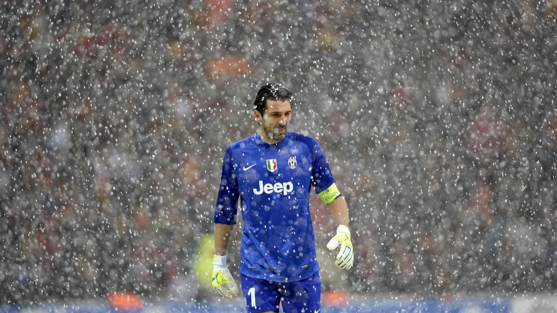 纳达尔赛事官方发布连败新规，TL争议不断！