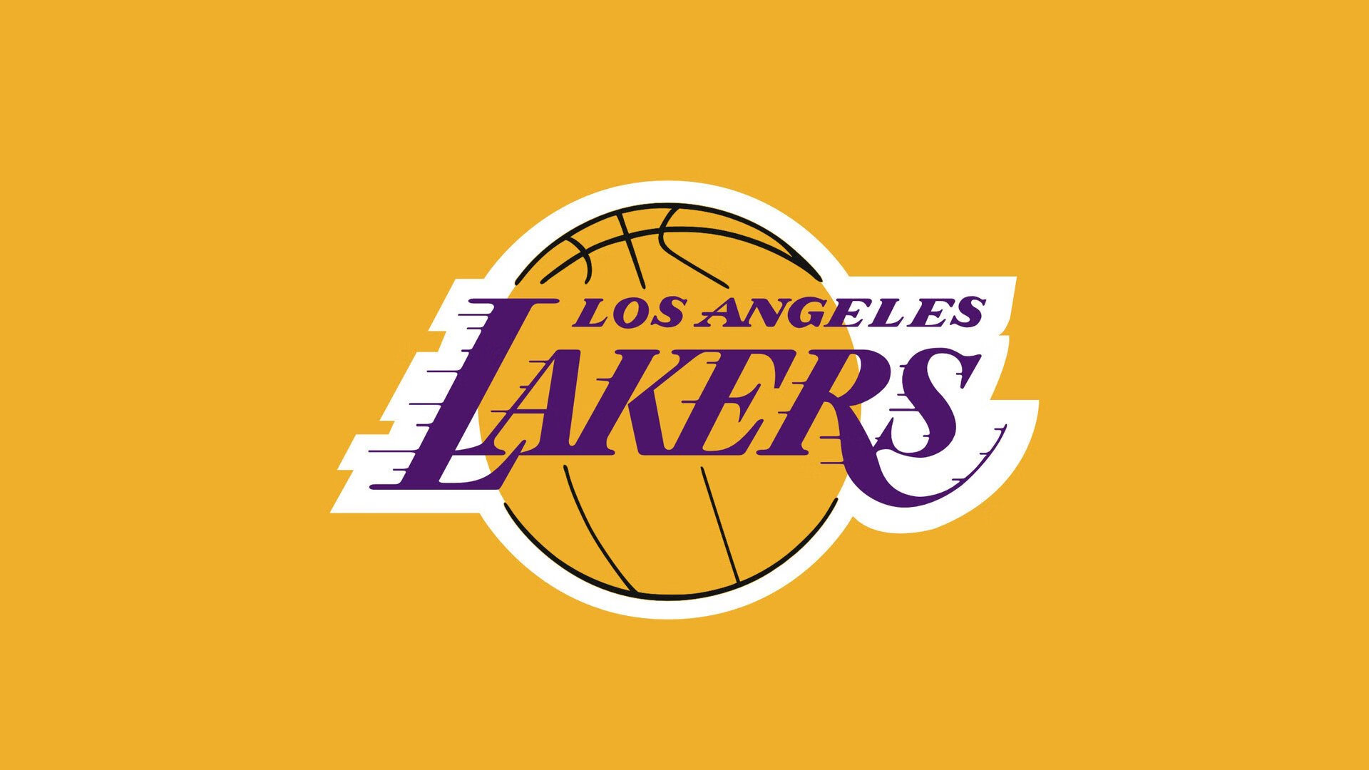 Uzi连续二十场比赛得分突破极限，独行侠再创传奇！