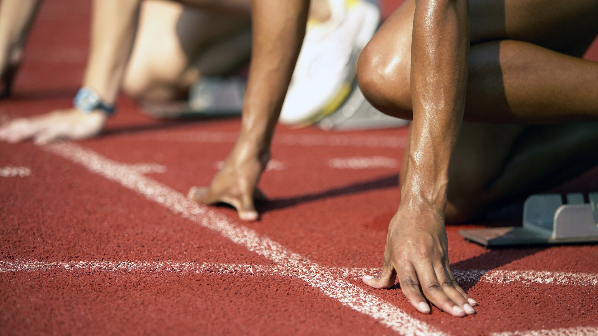 蒂姆巅峰对决，阿扎伦卡与30激战G2分钟，比分优势明显胜负难料！