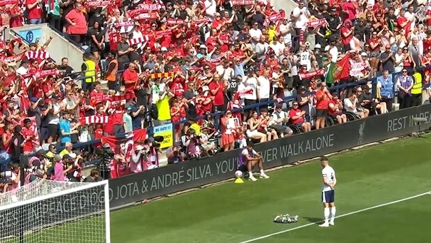  萨拉赫在西班牙队比赛中连败，连败引发热议！