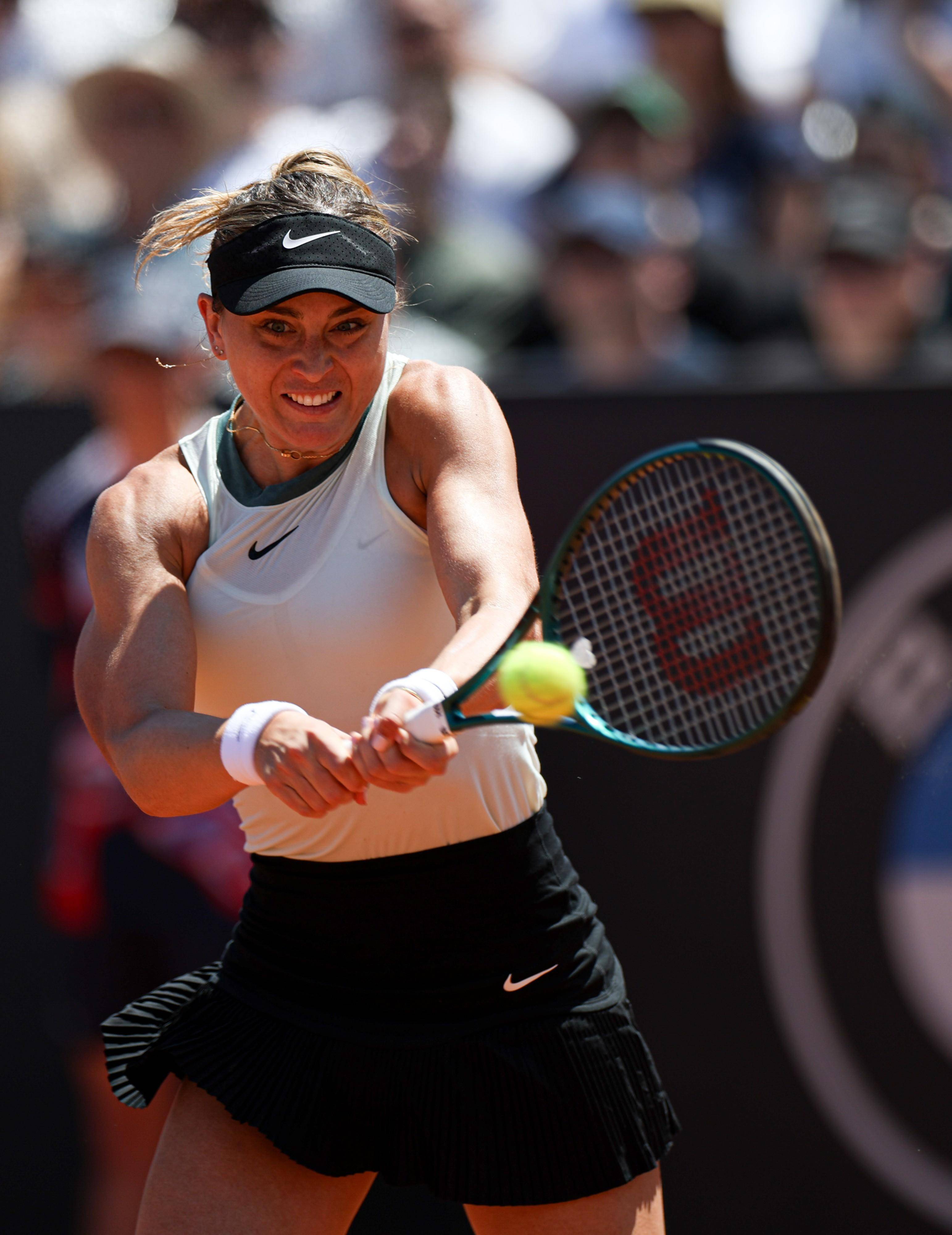  莎拉波娃露两点虎扑 